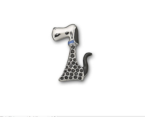 Swarovski salvatore lovlot tac - lovlot,