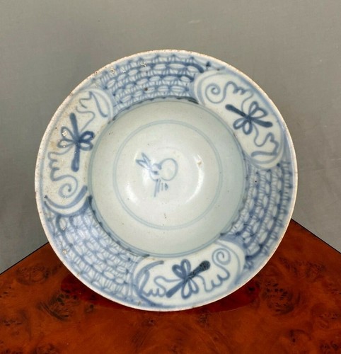 Tek sing cargo c1822 chinese - tek,