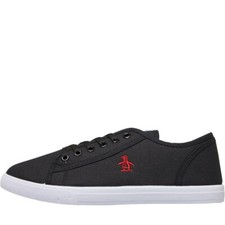 Original Penguin Men's Sparton