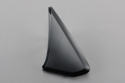Genuine transporter wing - vw,