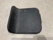 Rover 200 214 220 216 218 Coupe Rear Lamp Access Cover Trim R8 Turbo Gsi GTi