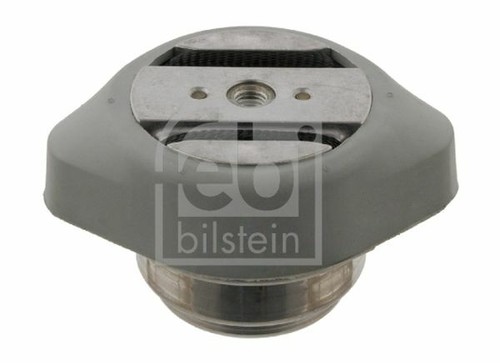 Transmission gearbox mount for - gearbox,