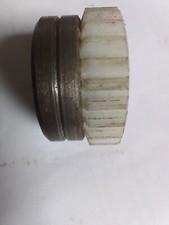 NBC BUTTERS MIG Welder WIRE FEED Drive Roll, Geared Cog 1.2mm