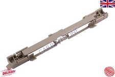 NEW TRIM CARRIER COVERS FOR