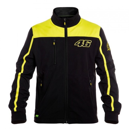Official valentino rossi vr46 - official,