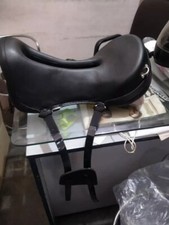 Light Weight Endurance