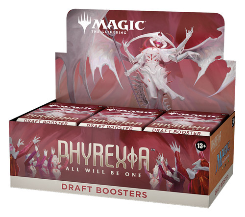 Mtg magic the gathering - mtg,