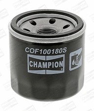 OIL FILTER FITS: SUZUKI SWIFT
