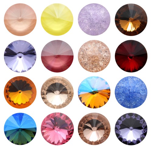 Aurea crystals a1122 rivoli - aurea,
