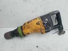 Untested Atlas Copco TEX 05 PE Air Breaker 6.5kg Pneumatic - 2018 Crk2E11