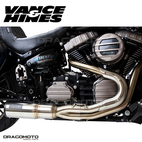 2018 2020 harley - 1750, abs