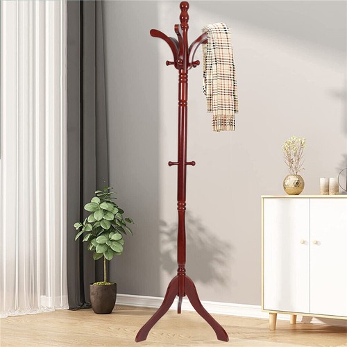 Heavy duty tri legged wooden - heavy, tri-legged