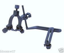 VISIONARY DIGISCOPING CAMERA