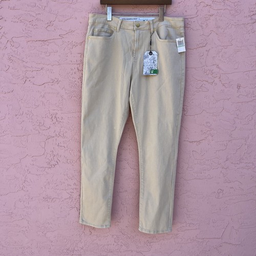 New lrg lifted - new,