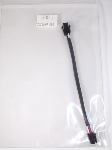 New siemens 2021689 001 - 2021689-001, dpm