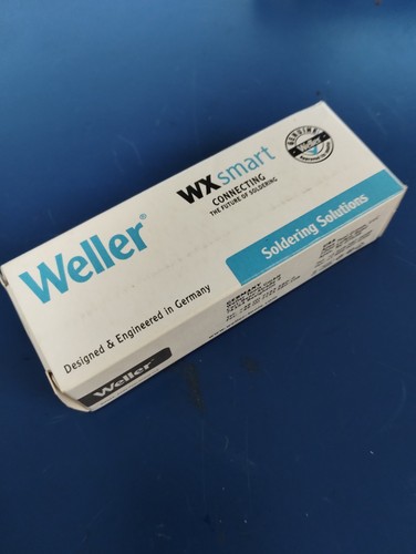 Weller t0050116099 soldering - t0050116099,