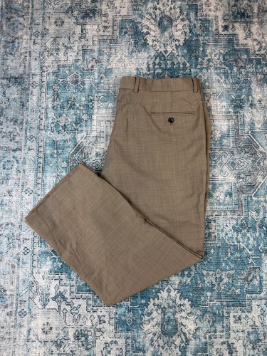 Tommy hilfiger y2k - hilfiger,