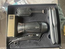 GHD Travel Set  GHD On The Go