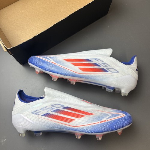 Size adidas f50 elite ll - adidas,
