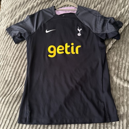 Tottenham hotspur training - tottenham,