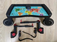 Lascal maxi buggy board - lascal,