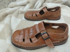 Joseph Seibel Fisherman's