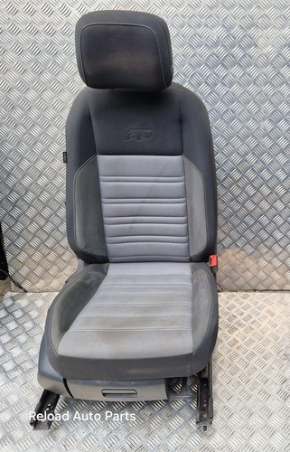2017 2024 volkswagen touran - 2017-2024,