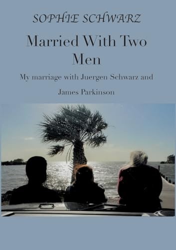 Married with two men - married,