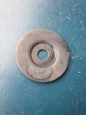 Rover P6/P6B Dished Washer for