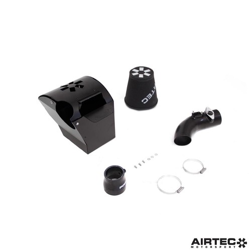Airtec motorsport induction - airtec,