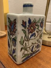 RARE DESIRABLE OLD QAJAR