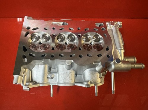 Reconditioned toyota citroen - reconditioned,