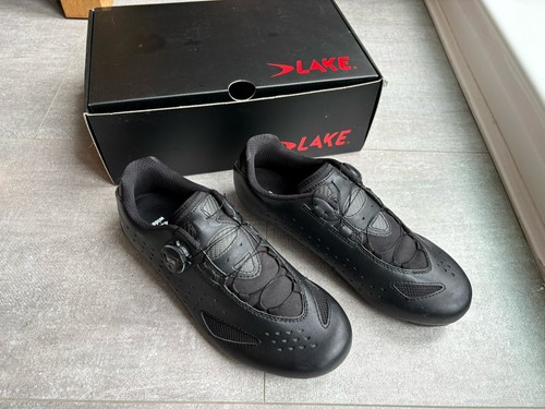 Lake cx219 cycling - cycling, shoes