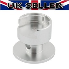 Coil Pack Removal Tool Puller Spark Plug Cap For BMW R1200GS R1250GS R 1100 S UK