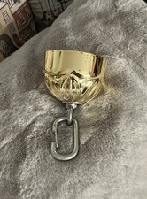 Grip Pinch Finger Strength Strongman Bodybuilding Quasi Replica Of Ironmind Hub