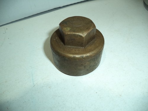 Exactor massey ferguson - exactor,