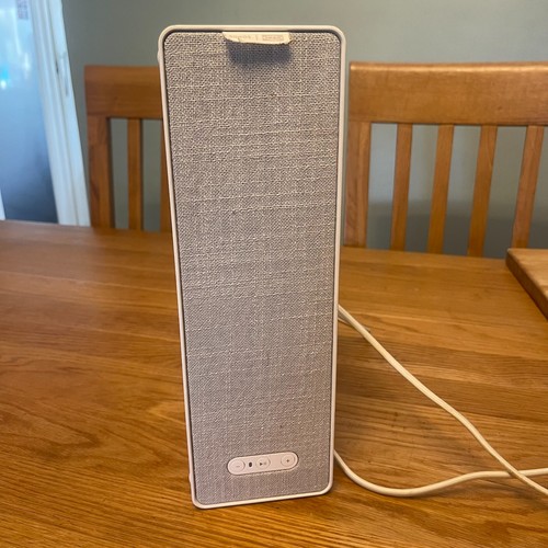 Sonos symfonisk wifi - symfonisk,