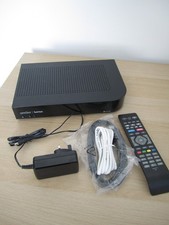 TalkTalk YouView DN372T 320GB