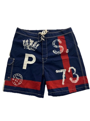 Polo ralph lauren vintage - polo,
