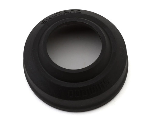 Shimano alfine s7000 8 - shimano, sg-s7000-8
