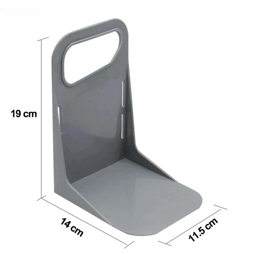 Foldable car boot organizer - car,