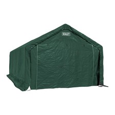 Sealey GCP03 Car Port Shelter