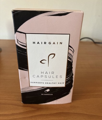 Hairgain hair gain - hairgain,