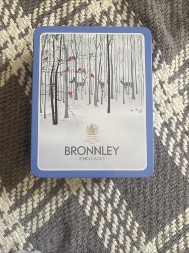 Bronnley honey blossom body - bronnley,