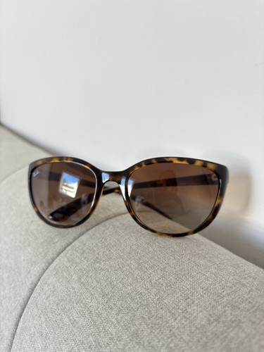 Ray ban 4167 - rb, 710/13