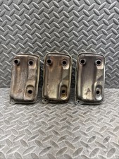 Stihl Ts410 Ts420 Petrol Disc Cutter Exhaust Muffler X 1