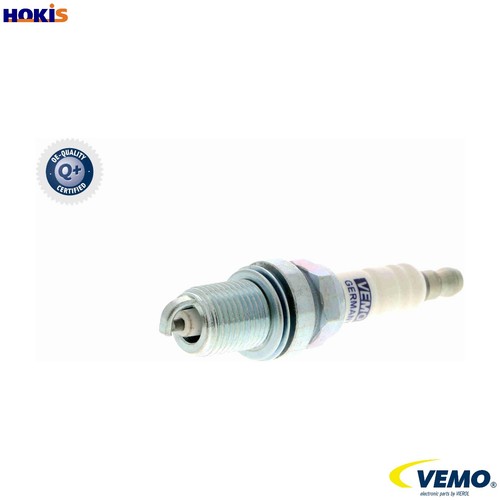 Spark plug v99 - spark, for