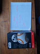 Sphero BB-8 Star Wars