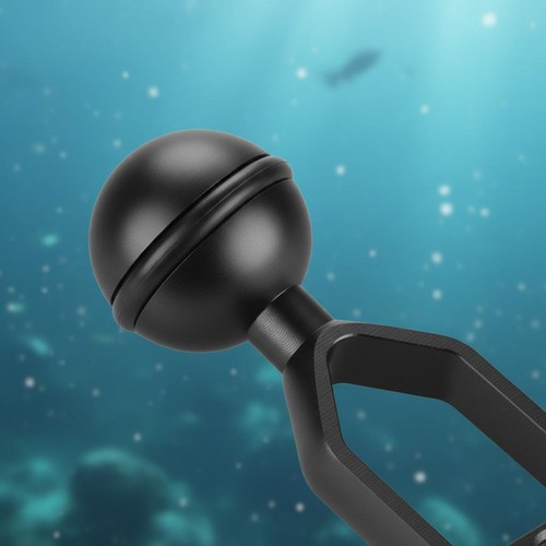 Underwater photography light - photography,