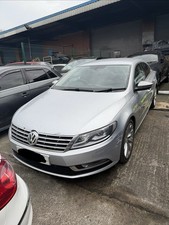 Volkswagen passat 0tdi - passat, 2.0tdi